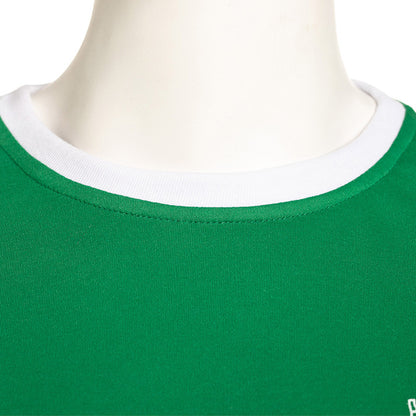 Camiseta Atlético Nacional SAM Verde