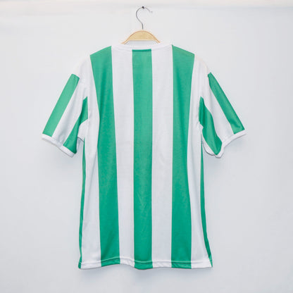 Camiseta Atlético Nacional ORIGINAL 1989 Sam